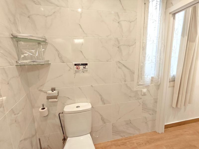 Hostal Aliste - image 7