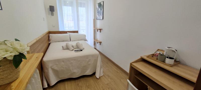 Hostal Aliste - image 3
