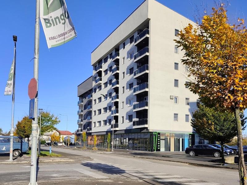 Apartman Sedra - image 10