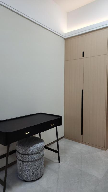 BKK1 Studio for Nomad - Coworking - Gym - Sky Garden - image 5