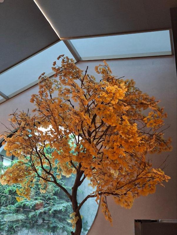 BKK1 Studio for Nomad - Coworking - Gym - Sky Garden - image 2