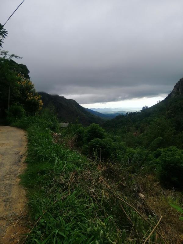 Super View Home Stay - image 15