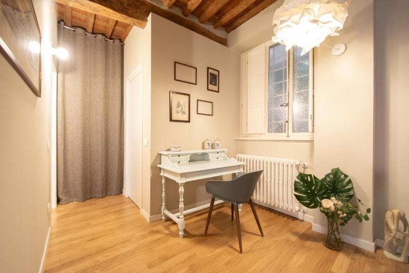 Casa Sophia a timeless stay in Lucca - image 6