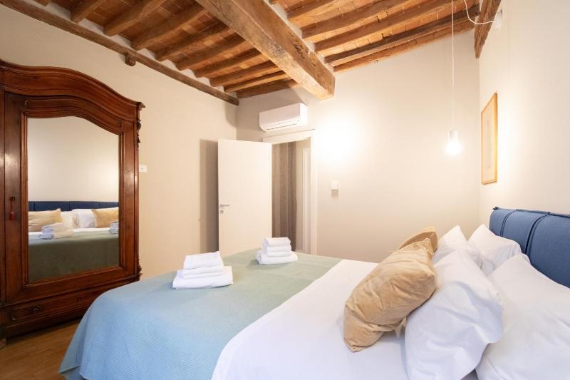 Casa Sophia a timeless stay in Lucca - image 28
