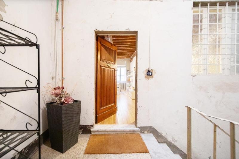Casa Sophia a timeless stay in Lucca - image 24