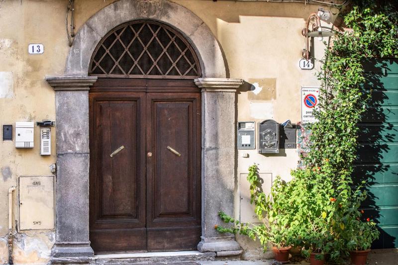 Casa Sophia a timeless stay in Lucca - image 31