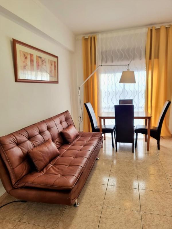 Happy House - Central Apartment - image 4