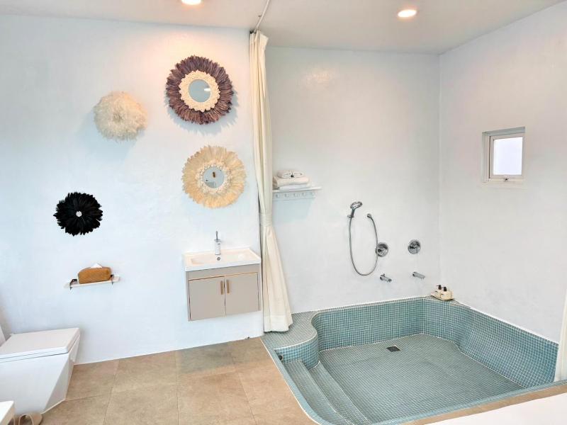 Kenting South Border DeSign Hotel - image 24