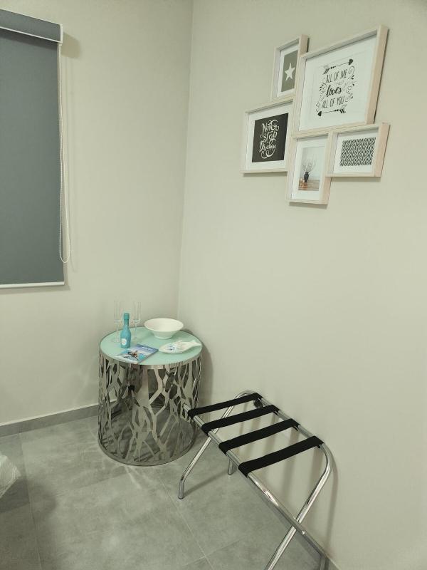 New! Cozy Condo 1 BR Gold Coast Aruba - image 16