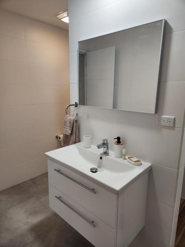 New! Cozy Condo 1 BR Gold Coast Aruba - image 11