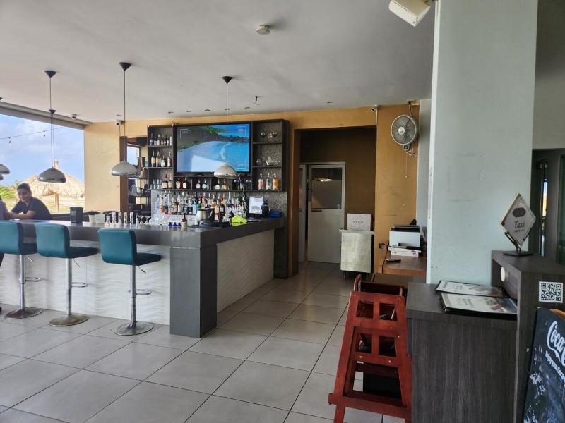 New! Cozy Condo 1 BR Gold Coast Aruba - image 9