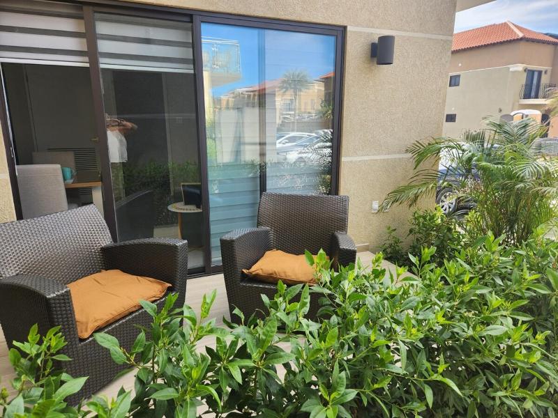 New! Cozy Condo 1 BR Gold Coast Aruba - image 15