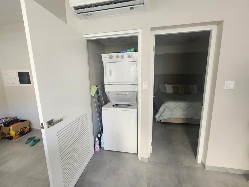 New! Cozy Condo 1 BR Gold Coast Aruba - image 6