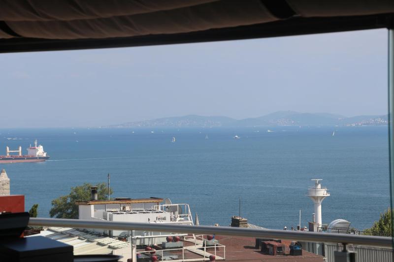 Mina Hotel - Special Category - image 14