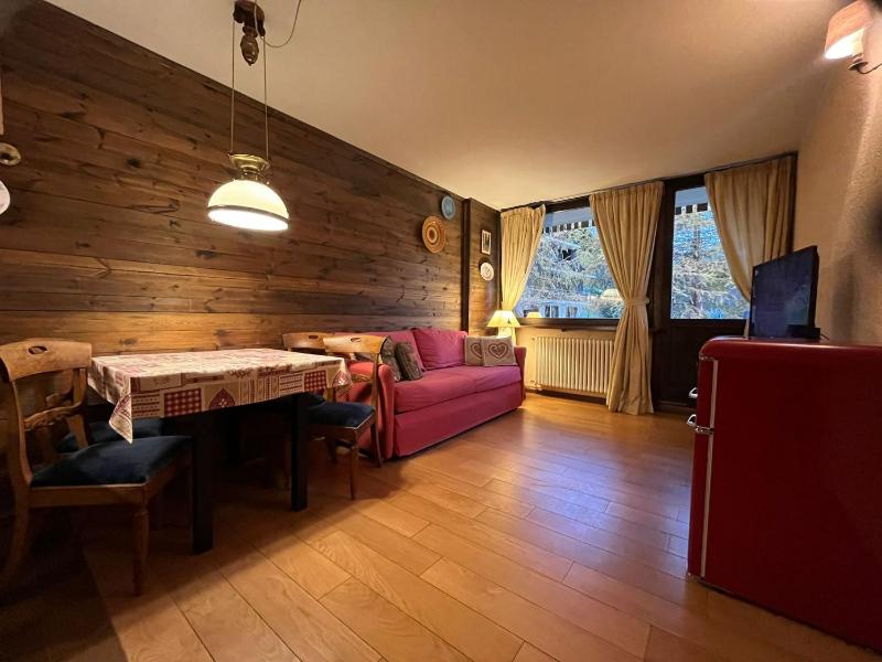 Bilocale LUCE - Myholidaylivigno - image 6