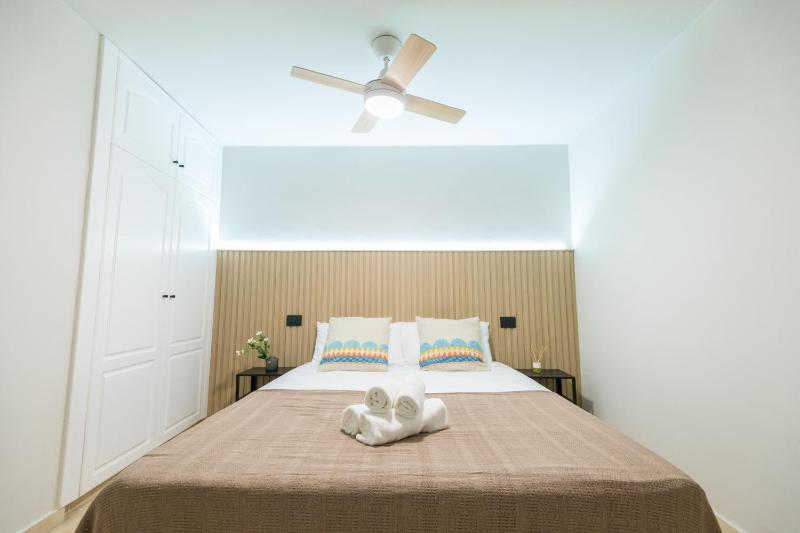 Apartamentos Maresía by Infinity Summer - image 30