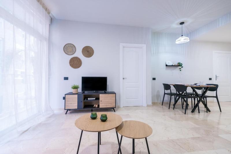 Apartamentos Maresía by Infinity Summer - image 7