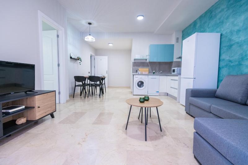 Apartamentos Maresía by Infinity Summer - image 28