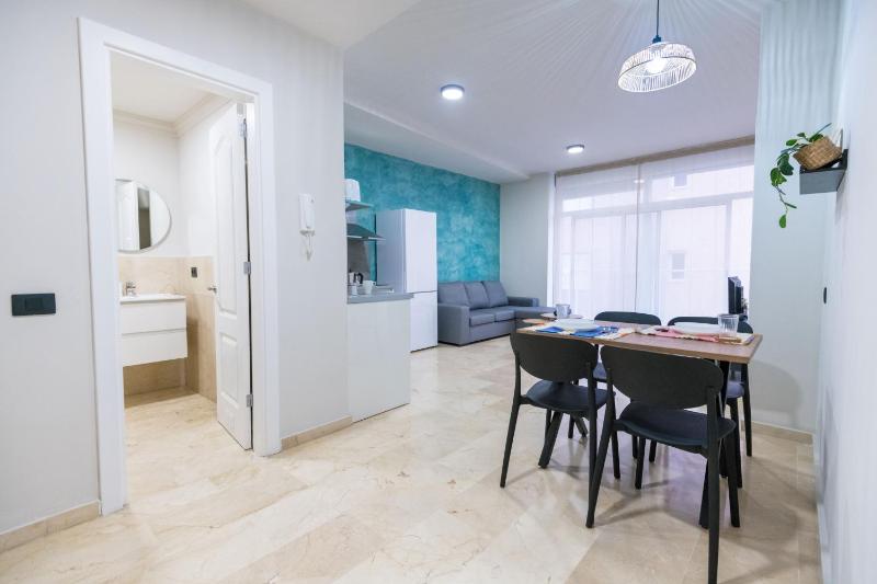 Apartamentos Maresía by Infinity Summer - image 12