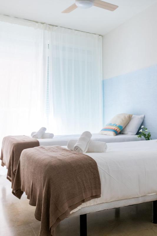 Apartamentos Maresía by Infinity Summer - image 19