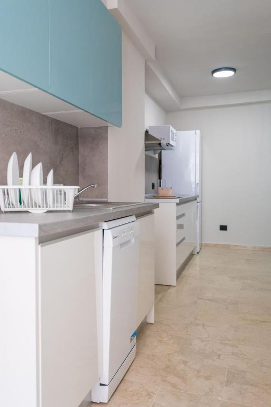 Apartamentos Maresía by Infinity Summer - image 4