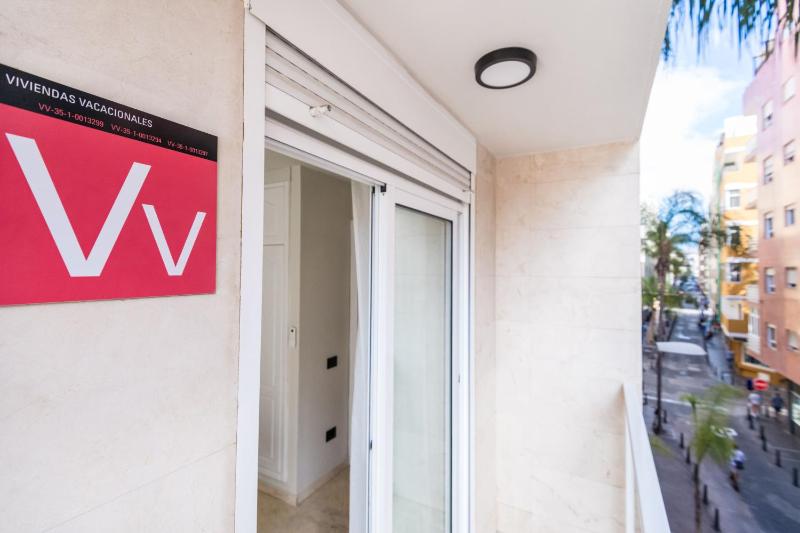 Apartamentos Maresía by Infinity Summer - image 17