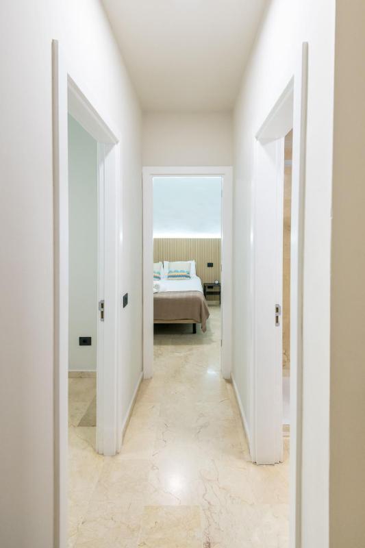 Apartamentos Maresía by Infinity Summer - image 34
