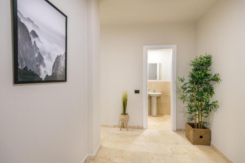 Apartamentos Maresía by Infinity Summer - image 16
