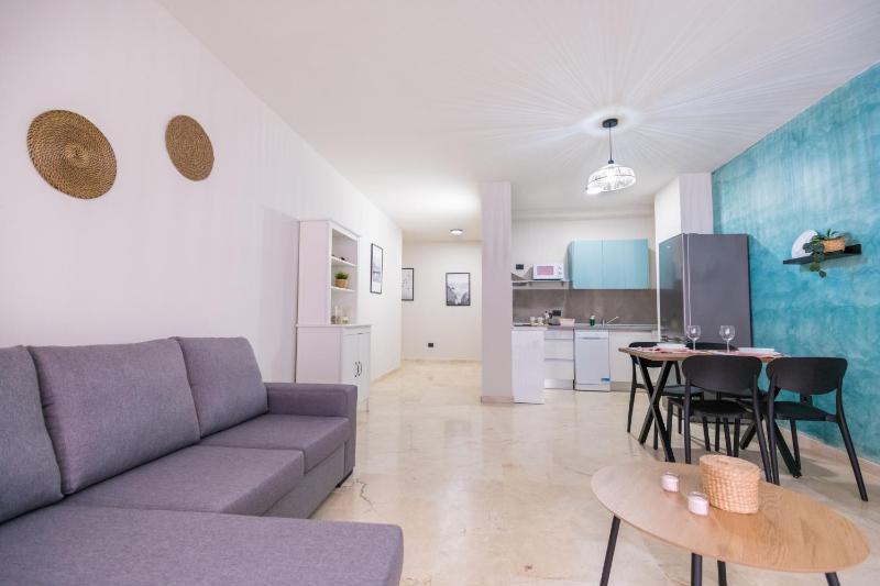 Apartamentos Maresía by Infinity Summer - image 29