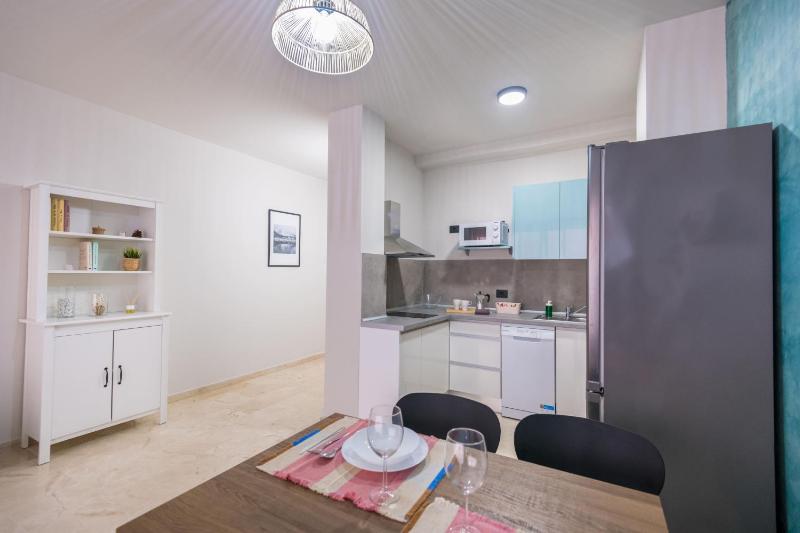 Apartamentos Maresía by Infinity Summer - image 27
