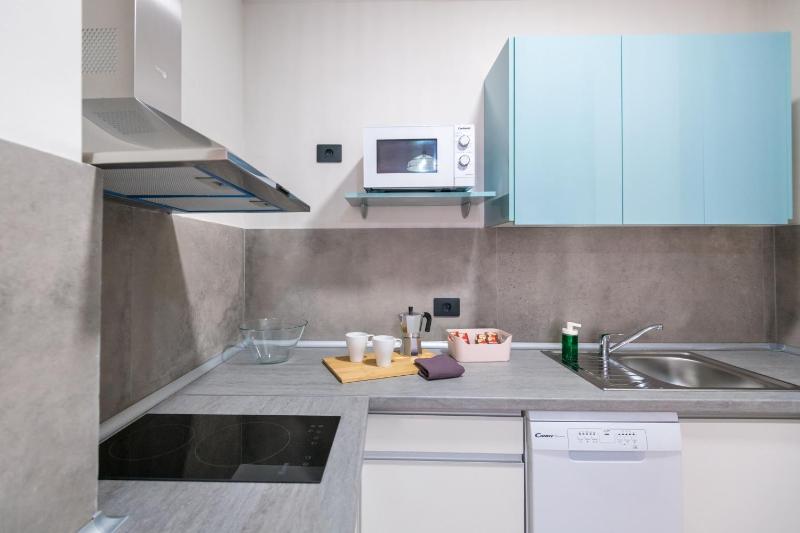 Apartamentos Maresía by Infinity Summer - image 15