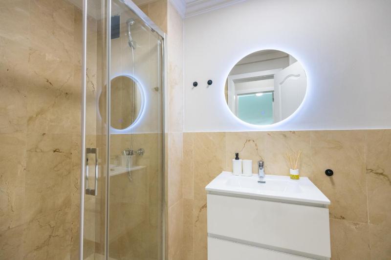 Apartamentos Maresía by Infinity Summer - image 26