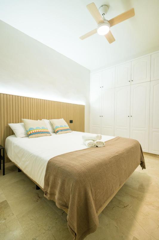 Apartamentos Maresía by Infinity Summer - image 5