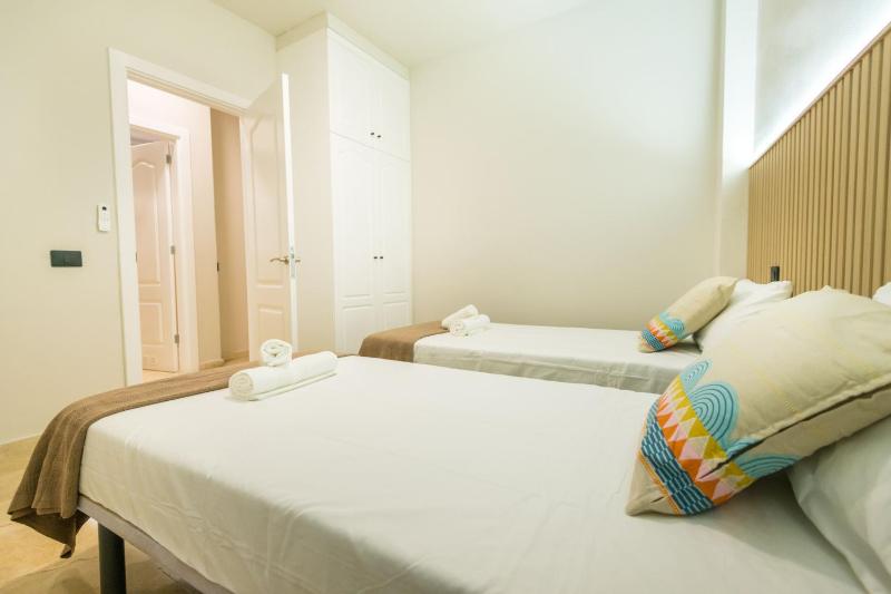 Apartamentos Maresía by Infinity Summer - image 22