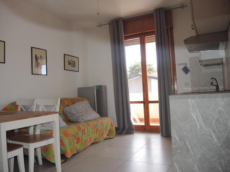 Condominio Hermann - image 8