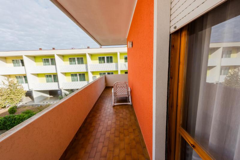 Condominio Hermann - image 7