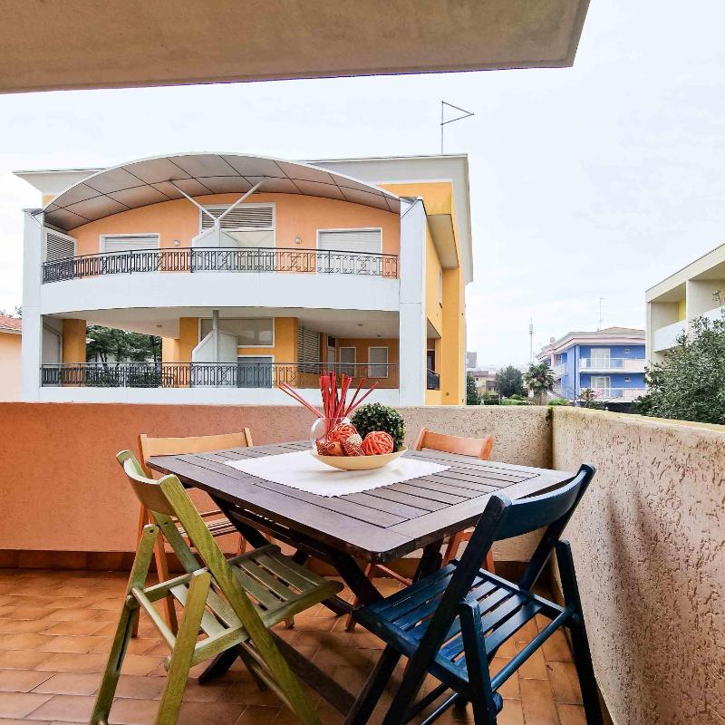 Condominio Hermann - image 13