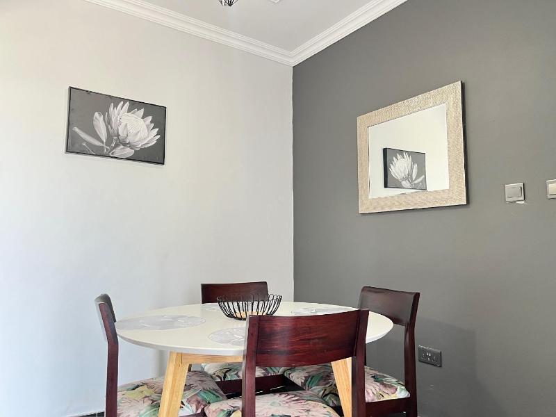 Beauty Blender Homes - The Monotone House - image 12