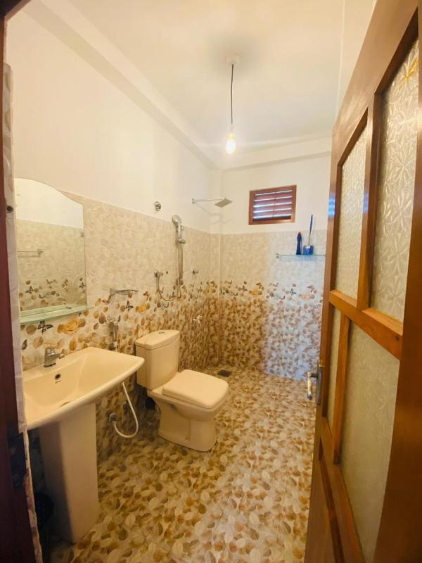 Nethmin Home Stay - image 3