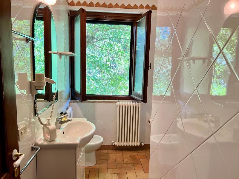 Agriturismo Podere La Fornace - image 17
