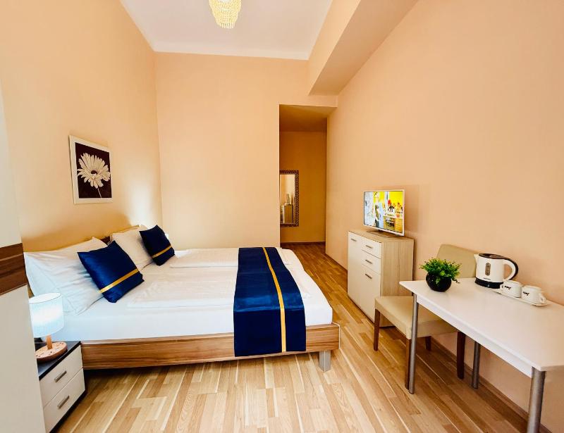 Pension Liechtenstein - image 8
