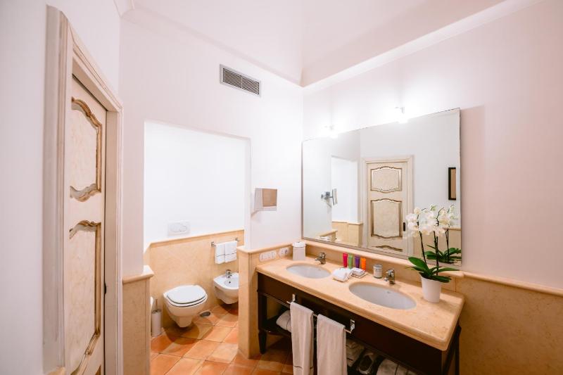 Covo Dei Saraceni - image 44