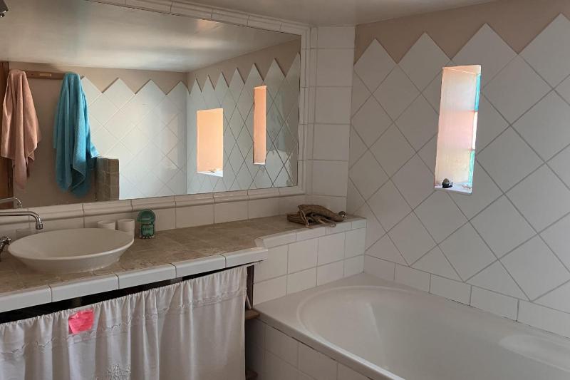 Superb apartment in Avignon - Wifi - image 17