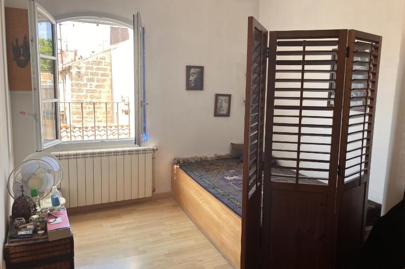 Superb apartment in Avignon - Wifi - image 2