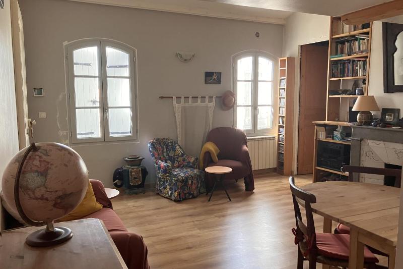 Superb apartment in Avignon - Wifi - image 1