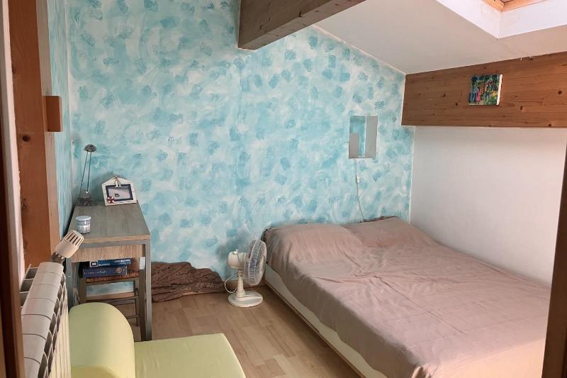 Superb apartment in Avignon - Wifi - image 14