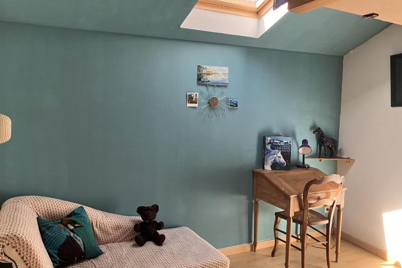 Superb apartment in Avignon - Wifi - image 6