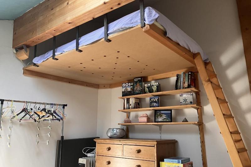 Superb apartment in Avignon - Wifi - image 11