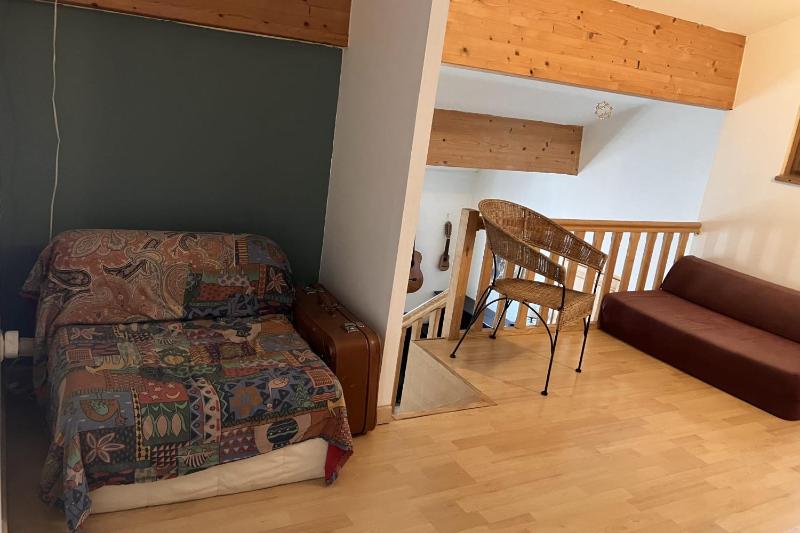 Superb apartment in Avignon - Wifi - image 12