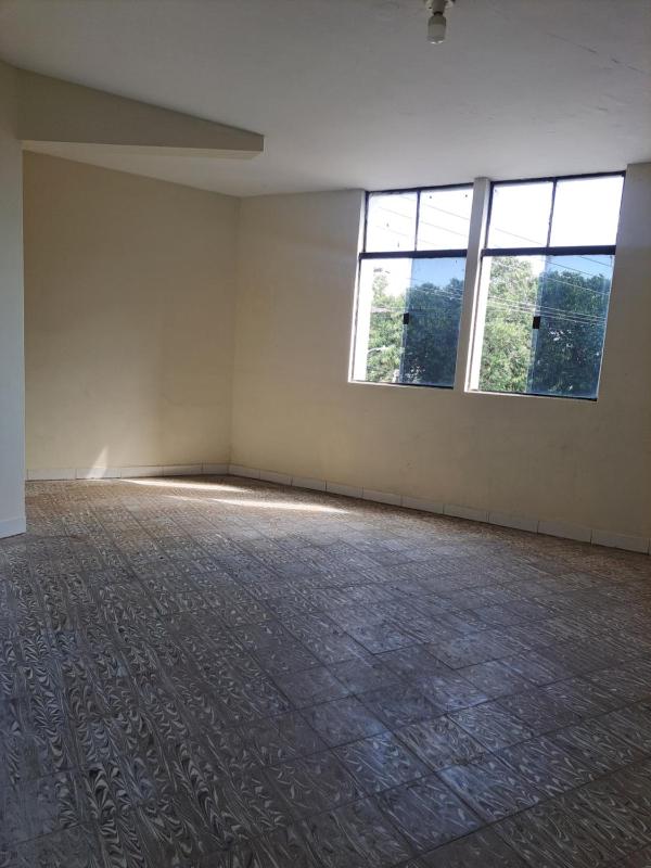 Dpto Centro - image 3